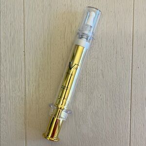 Versace 1969 Italia Beauty Ageless Instant Lift serum - new without box